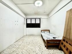 Blk 126 Serangoon North Avenue 1 (Serangoon), HDB 4 Rooms #567586111